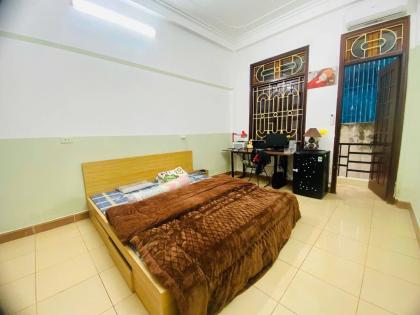 ????2 mặt ngõ Phân lô Ô tô Trung Kính 75m 4T, KD rất tốt, 37.5 tỷ Cầu Giấy