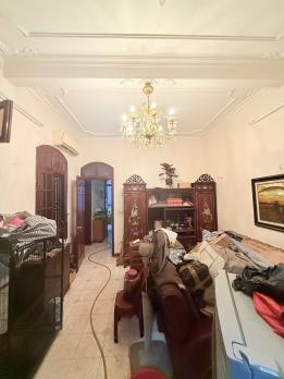 ????2 mặt ngõ Phân lô Ô tô Trung Kính 75m 4T, KD rất tốt, 37.5 tỷ Cầu Giấy