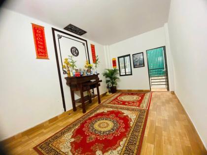 ????2 mặt ngõ Phân lô Ô tô Trung Kính 75m 4T, KD rất tốt, 37.5 tỷ Cầu Giấy