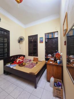 TRUNG TÂM CẦU GIẤY – LÔ GÓC SIÊU HIẾM – Ô TÔ NGÕ THÔNG – KINH DOANH ĐỈNH