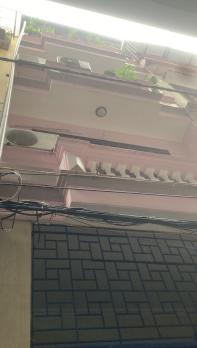 Phân Lô Quân Đội Lê Trọng Tấn, ô tô gần, 2 thoáng, TƯƠNG LAI, 51m2, 15.8 Tỷ.