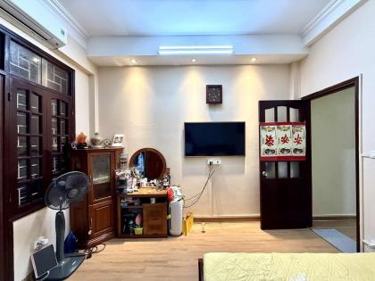 Phân Lô Quân Đội Lê Trọng Tấn, ô tô gần, 2 thoáng, TƯƠNG LAI, 51m2, 15.8 Tỷ.