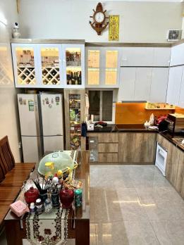 Phân Lô Quân Đội Lê Trọng Tấn, ô tô gần, 2 thoáng, TƯƠNG LAI, 51m2, 15.8 Tỷ.