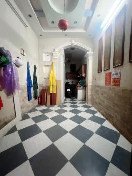 SIÊU HIẾM! BÁN NHÀ ĐƯỜNG NGUYÊN HỒNG, ĐỐNG ĐA, 1 NHÀ RA PHỐ, NGÕ RỘNG, GIÁ TỐT