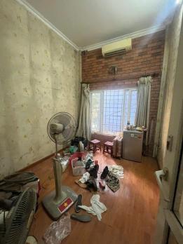 SIÊU HIẾM! BÁN NHÀ ĐƯỜNG NGUYÊN HỒNG, ĐỐNG ĐA, 1 NHÀ RA PHỐ, NGÕ RỘNG, GIÁ TỐT