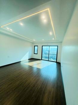 AI NHANH HƠN. BÁN NHÀ NGỌC THỤY, GARA Ô TÔ, THANG MÁY OTIS , GẦN HỒ, 51M2, CHỈ 12.X TỶ