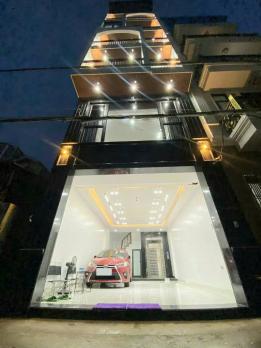 BÁN NHÀ NGUYỄN VĂN CỪ LONG BIÊN, Ô TÔ VÀO NHÀ, THANG MÁY, FULL, NỘI THẤT, GẦN PHỐ, GIÁ MỀM