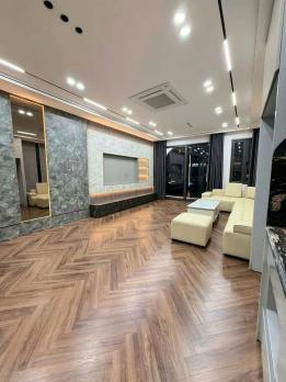 BÁN NHÀ NGUYỄN VĂN CỪ LONG BIÊN, Ô TÔ VÀO NHÀ, THANG MÁY, FULL, NỘI THẤT, GẦN PHỐ, GIÁ MỀM