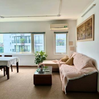 Bán Nhà Mặt Tiền Tô Ngọc Vân Tây Hồ 151m2-9T MT8m 2 THOÁNG 92 Tỷ Có Thương Lượng.