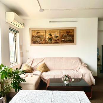 Bán Nhà Mặt Tiền Tô Ngọc Vân Tây Hồ 151m2-9T MT8m 2 THOÁNG 92 Tỷ Có Thương Lượng.