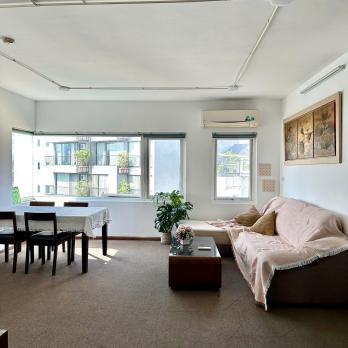 Bán Nhà Mặt Tiền Tô Ngọc Vân Tây Hồ 151m2-9T MT8m 2 THOÁNG 92 Tỷ Có Thương Lượng.