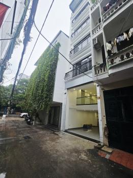 Siêu Phẩm! Thanh Xuân, Ô tô, Gần Phố, 7T Thang Máy, Kinh Doanh, 46m2, 19.5 Tỷ.