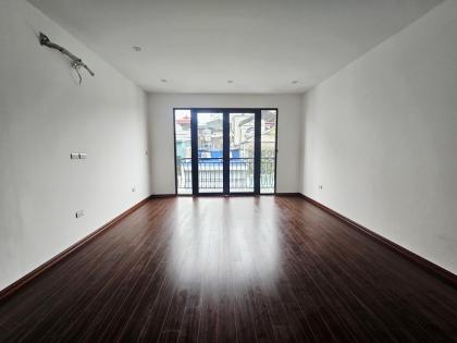 Siêu Phẩm! Thanh Xuân, Ô tô, Gần Phố, 7T Thang Máy, Kinh Doanh, 46m2, 19.5 Tỷ.