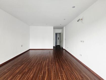 Siêu Phẩm! Thanh Xuân, Ô tô, Gần Phố, 7T Thang Máy, Kinh Doanh, 46m2, 19.5 Tỷ.