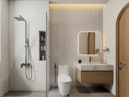 **Bán nhà mặt tiền Năm Châu, phường 11 quận Tân Bình; (4*21) nở hậu 4 tầng