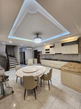 LIÊN CƠ – HUY DU – LÔ GÓC PHÂN LÔ – NGÕ THÔNG – OTO VÀO NHÀ – 6 TẦNG ĐẸP LONG LANH