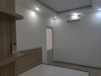 Cho thuê CH 3PN, 2WC, 70m2 tại HQC 35 Hồ Học Lãm, 7,5 triệu đủ nội thất nhà mới vô ở ngay