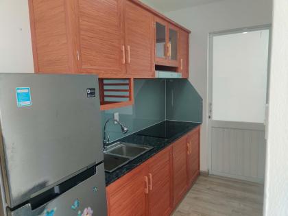 Cho thuê CH 3PN, 2WC, 70m2 tại HQC 35 Hồ Học Lãm, 7,5 triệu đủ nội thất nhà mới vô ở ngay