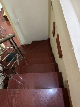 Bán nhà riêng đường Khương Trung, Thanh Xuân, NHÀ DÂN XÂY, NGÕ THÔNG Ô TÔ, GẦN PHỐ