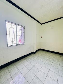 [BÁN NHÀ + QUẬN 1] TRUNG TÂM HỒ HẢO HỚN – OTO TỚI CỬA – 2PN 2WC – CHỈ 3,7 TỶ  •	 •	Đường Hồ Hảo Hớn – diện tích 27m²