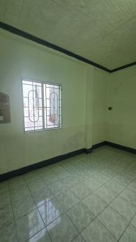 [BÁN NHÀ + QUẬN 1] TRUNG TÂM HỒ HẢO HỚN – OTO TỚI CỬA – 2PN 2WC – CHỈ 3,7 TỶ  •	 •	Đường Hồ Hảo Hớn – diện tích 27m²