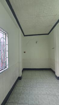 [BÁN NHÀ + QUẬN 1] TRUNG TÂM HỒ HẢO HỚN – OTO TỚI CỬA – 2PN 2WC – CHỈ 3,7 TỶ  •	 •	Đường Hồ Hảo Hớn – diện tích 27m²