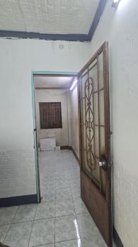 [BÁN NHÀ + QUẬN 1] TRUNG TÂM HỒ HẢO HỚN – OTO TỚI CỬA – 2PN 2WC – CHỈ 3,7 TỶ  •	 •	Đường Hồ Hảo Hớn – diện tích 27m²