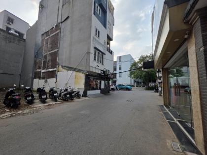 MẢNH ĐẤT VÀNG SIÊU HIẾM – LIỀN KỀ VIN GARDENIA – Ô TÔ TRÁNH DỪNG ĐỖ – KD SẦM UẤT NGÀY ĐÊM.