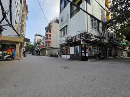 MẢNH ĐẤT VÀNG SIÊU HIẾM – LIỀN KỀ VIN GARDENIA – Ô TÔ TRÁNH DỪNG ĐỖ – KD SẦM UẤT NGÀY ĐÊM.