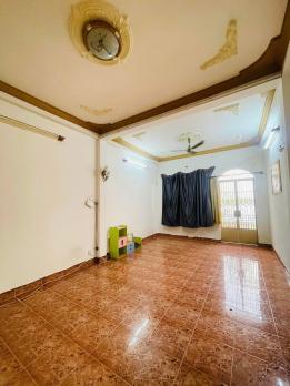 Bán nhà Hẻm 4m Nguyễn Hồng Đào - Khu Bàu Cát, 4,1x23m, 3 Tầng, 4PN, 10,9 tỷ.