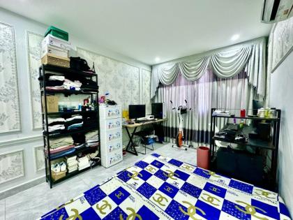 [BÁN NHÀ + QUẬN 10] CHỦ GẤP HẠ CHÀO 2 TỶ – CHỈ BÁN TRONG 2 NGÀY – SIÊU PHẨM KINH DOANH – NHÀ ĐẸP NHỨT NÁCH – HXH 4 CHỖ