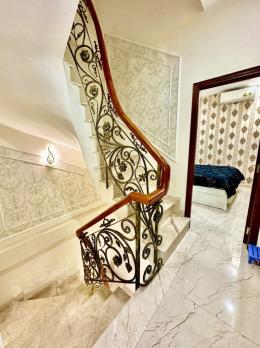 [BÁN NHÀ + QUẬN 10] CHỦ GẤP HẠ CHÀO 2 TỶ – CHỈ BÁN TRONG 2 NGÀY – SIÊU PHẨM KINH DOANH – NHÀ ĐẸP NHỨT NÁCH – HXH 4 CHỖ