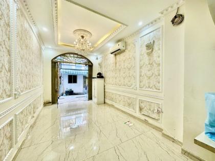 [BÁN NHÀ + QUẬN 10] CHỦ GẤP HẠ CHÀO 2 TỶ – CHỈ BÁN TRONG 2 NGÀY – SIÊU PHẨM KINH DOANH – NHÀ ĐẸP NHỨT NÁCH – HXH 4 CHỖ