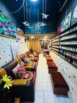 Bán Nhà Phố Cổ Lý Quốc Sư Hoàn Kiếm 50m2-2T VIEW Nhà Thờ 26 Tỷ Có Thương Lượng.