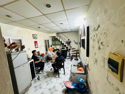 Bán Nhà Phố Cổ Lý Quốc Sư Hoàn Kiếm 50m2-2T VIEW Nhà Thờ 26 Tỷ Có Thương Lượng.