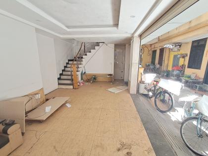 Bán Nhà Phố Lý Quốc Sư Hoàn Kiếm 33m2-6T MT4m LÔ GÓC 19 Tỷ Có Thương Lượng.