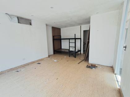 Bán Nhà Phố Lý Quốc Sư Hoàn Kiếm 33m2-6T MT4m LÔ GÓC 19 Tỷ Có Thương Lượng.