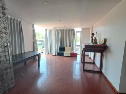 Bán Nhà Phố Lý Quốc Sư Hoàn Kiếm 33m2-6T MT4m LÔ GÓC 19 Tỷ Có Thương Lượng.