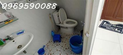 Chế Lan Viên Tây Thạnh, TP 54m2 4x14 2 Tầng  chỉ 5 tỷx