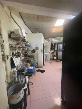 Nhà Mặt Tiền Đường Nguyễn Ngọc Phương Phường 19 Bình Thạnh Cũ.