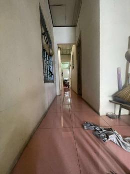 Nhà Mặt Tiền Đường Nguyễn Ngọc Phương Phường 19 Bình Thạnh Cũ.