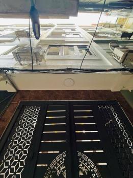 Bán nhà riêng 5 tầng 236 Khương Đình DT 35m gần oto đỗ giá 8.3 tỷ