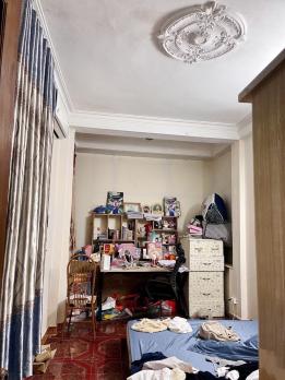 Bán nhà Lô Góc 3 mặt Thoáng, Chính Kinh, gần Phố, 34/40m2, 5 Tầng, 10 Tỷ.