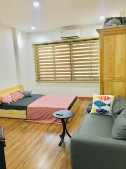 View Hồ, Dòng tiền Thanh Xuân, Phân lô, ô tô tránh, 60tr/tháng, KD, 70m2, 23.2 Tỷ.