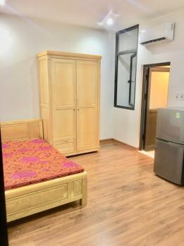 View Hồ, Dòng tiền Thanh Xuân, Phân lô, ô tô tránh, 60tr/tháng, KD, 70m2, 23.2 Tỷ.