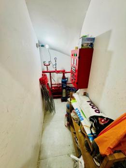 View Hồ, Dòng tiền Thanh Xuân, Phân lô, ô tô tránh, 60tr/tháng, KD, 70m2, 23.2 Tỷ.