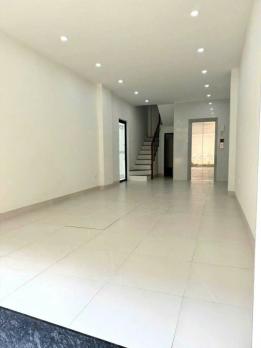 BÁN NHÀ NGỌC THỤY, LÔ GÓC, GARA Ô TÔ, TM, NỘI THẤT XỊN, NGAY SÁT PHỐ, 45M2, CÓ 11.X TỶ