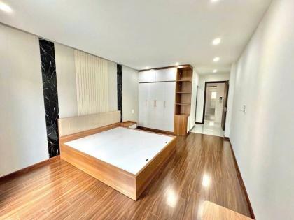 BÁN NHÀ NGỌC THỤY, LÔ GÓC, GARA Ô TÔ, TM, NỘI THẤT XỊN, NGAY SÁT PHỐ, 45M2, CÓ 11.X TỶ