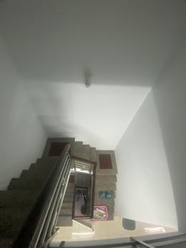 Ở hoặc đầu tư nhà 3 tầng kiên cố Quận 8 giáp Q6 hẻm thông chỉ 4 tỷ xíu