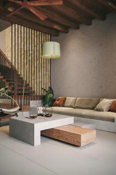 **Bán nhà p2 Tân Bình, hẻm số 6 Đặng Văn Sâm; ngay công viên - 4,5x16m